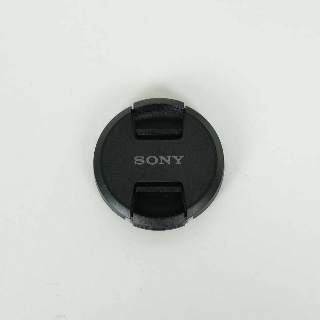 SONY Sonnar T* FE 35mm F2.8 ZA SEL35F28Z SONY Sonnar T* FE 35mm F2.8 ZA SEL35F28Z