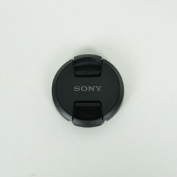 SONY Sonnar T* FE 35mm F2.8 ZA SEL35F28Z SONY Sonnar T* FE 35mm F2.8 ZA SEL35F28Z