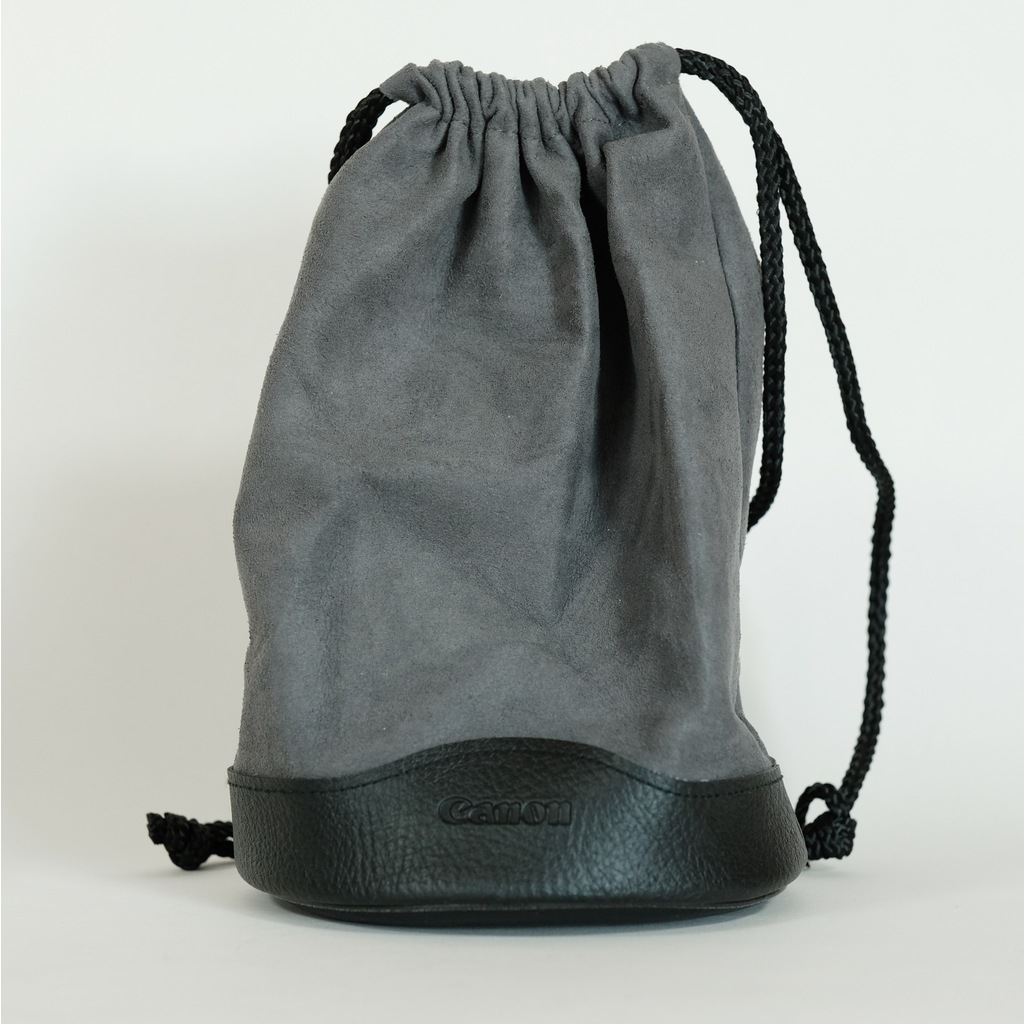 Canon EF70-300mm F4-5.6L IS USM