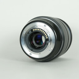 OLYMPUS M.ZUIKO DIGITAL ED 12-40mm F2.8 PRO