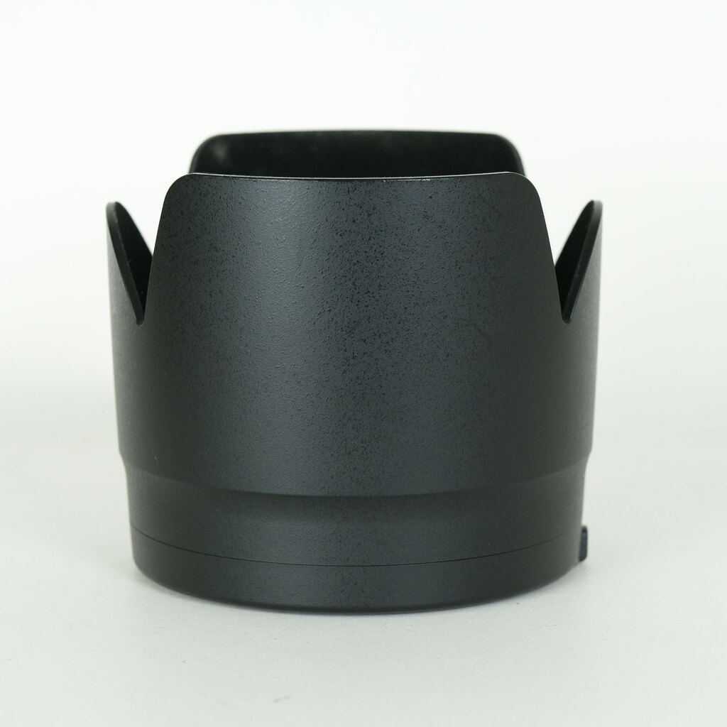 Canon EF70-200mm F2.8L IS II USM