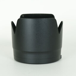 Canon EF70-200mm F2.8L IS II USM