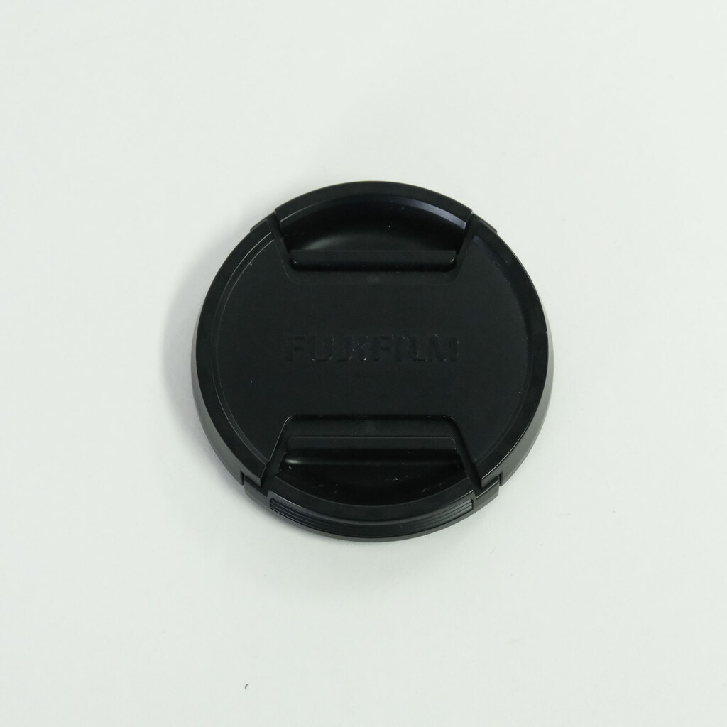 Canon EF-S18-135mm F3.5-5.6 IS USM