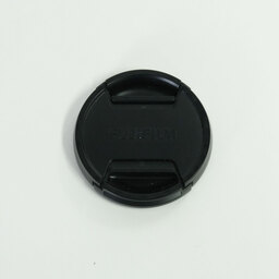 Canon EF-S18-135mm F3.5-5.6 IS USM