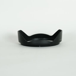 Nikon NIKKOR Z 14-30mm f/4 S