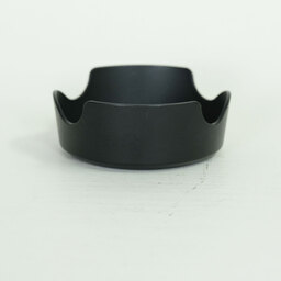 Canon EF-S18-55mm F4-5.6 IS STM