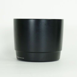 Canon EF100-400mm F4.5-5.6L IS USM