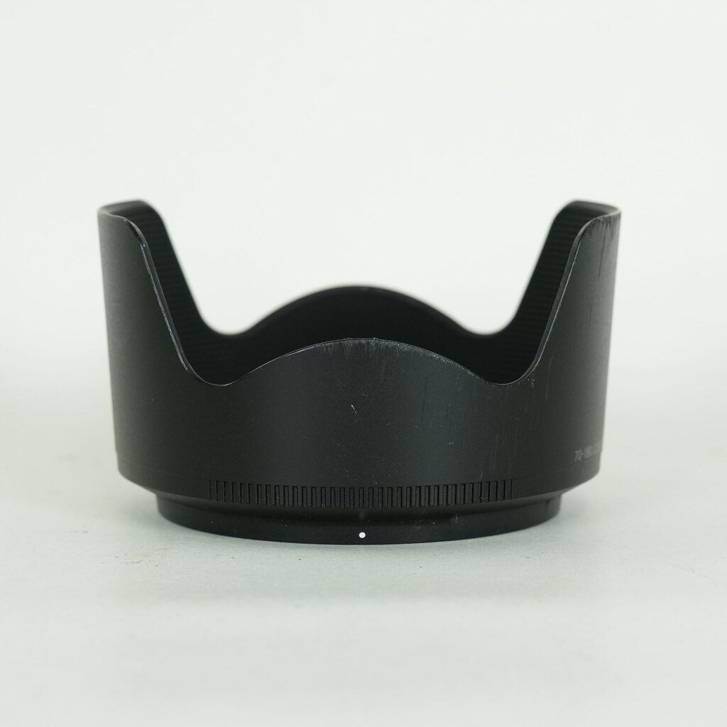 Nikon NIKKOR Z 70-180mm f/2.8