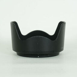 Nikon NIKKOR Z 70-180mm f/2.8