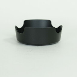 Canon EF-S18-55mm F3.5-5.6 IS STM