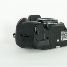 Nikon D600 Nikon D600