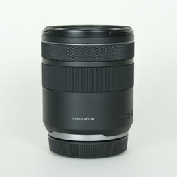 Canon RF85mm F2 MACRO IS STMの出品 | ONE SCENE（ワンシーン）
