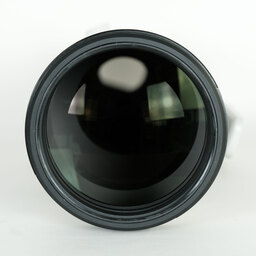 SONY FE 200-600mm F5.6-6.3 G OSS SEL200600G