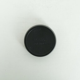 TAMRON 20-40mm F/2.8 Di III VXD(Model A062) [ソニーE用]