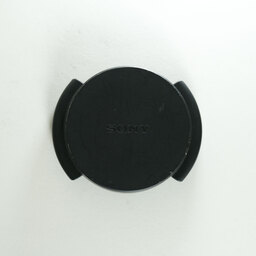 SONY E 16mm F2.8 SEL16F28 SONY E 16mm F2.8 SEL16F28