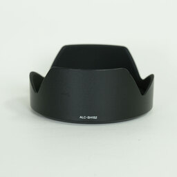SONY FE 24-105mm F4 G OSS SEL24105G