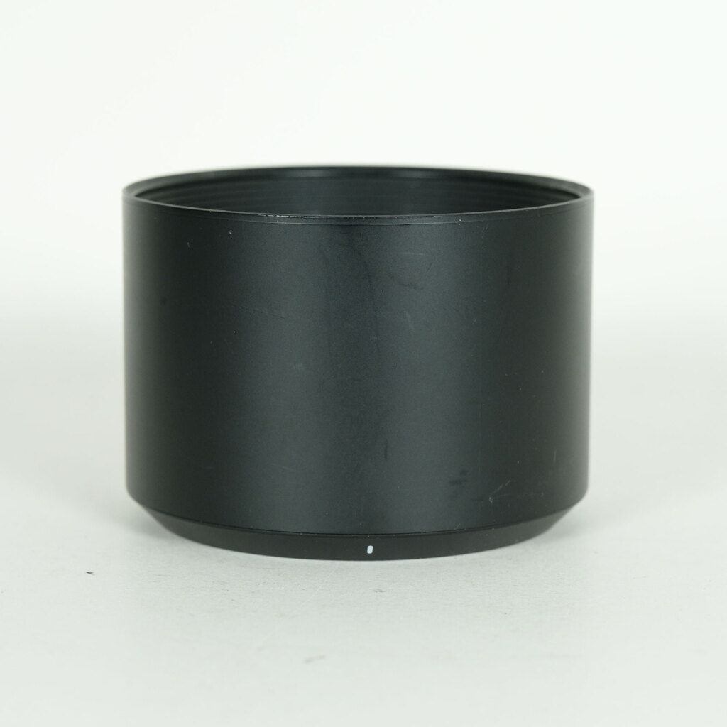 TAMRON SP 90mm F/2.8 Di MACRO 1:1 VC USD（Model F017）[キヤノン用]