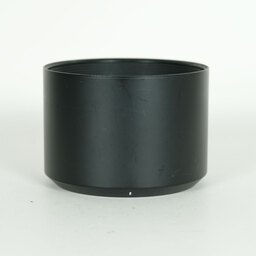 TAMRON SP 90mm F/2.8 Di MACRO 1:1 VC USD（Model F017）[キヤノン用]