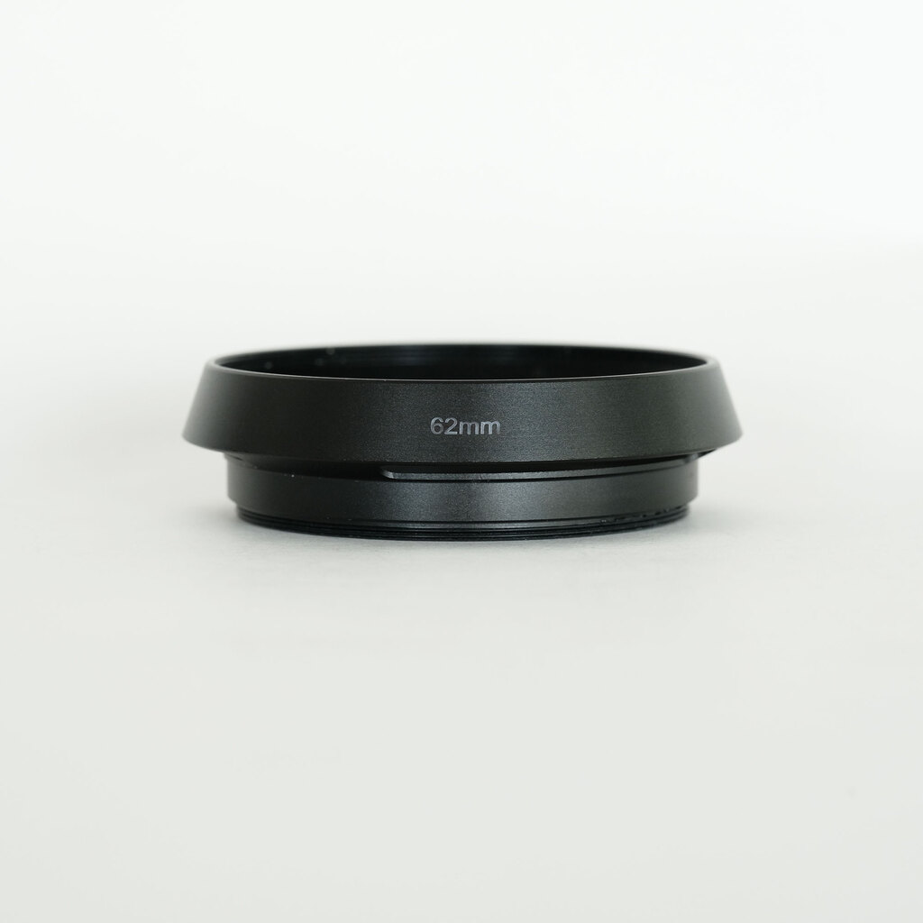 FUJIFILM XF23mmF1.4 R