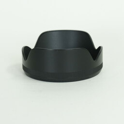 SIGMA 17-70mm F2.8-4 DC MACRO OS HSM | Contemporary [キヤノンEF用]