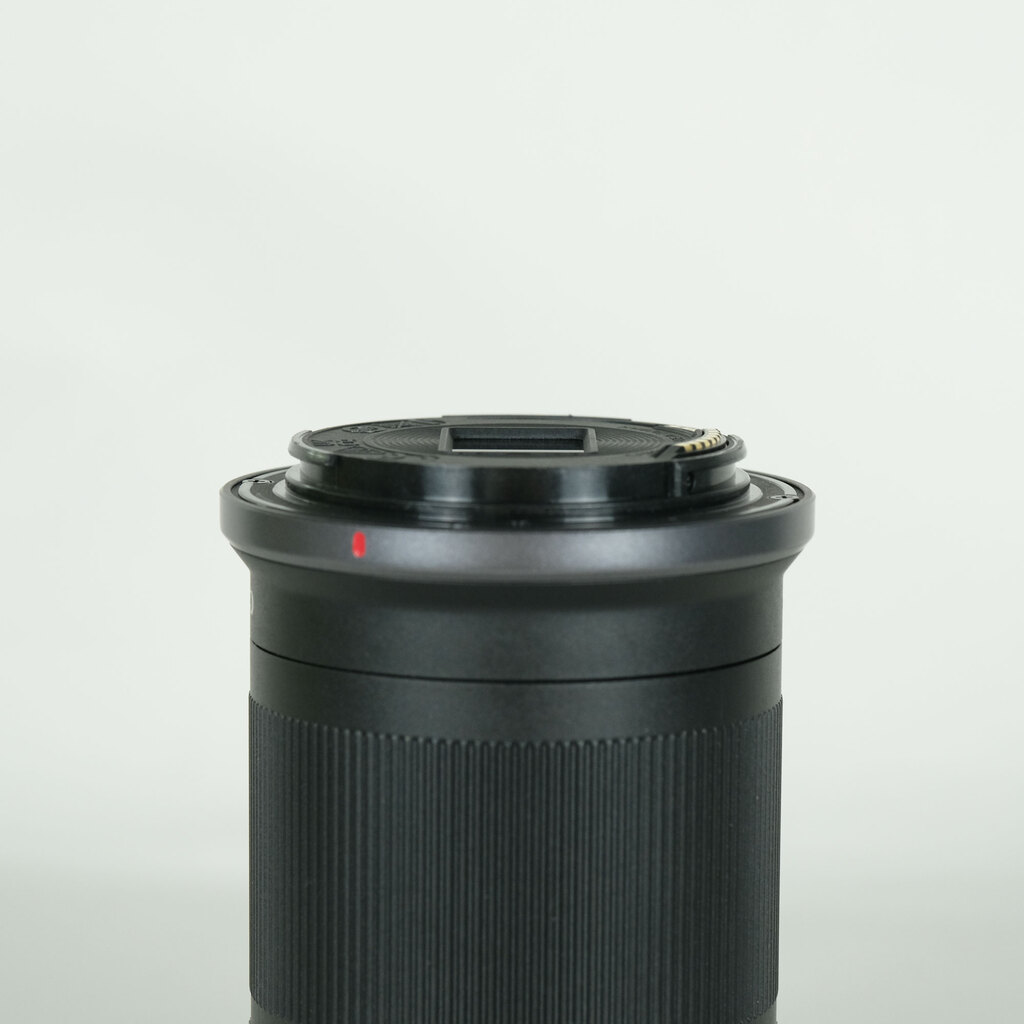 Canon RF-S55-210mm F5-7.1 IS STMの出品 | ONE SCENE（ワンシーン）