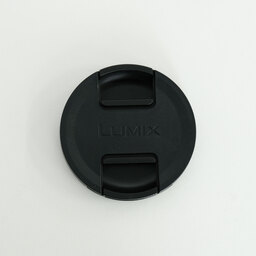 Panasonic LUMIX S 50mm F1.8