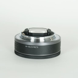 Canon RF28mm F2.8 STM Canon RF28mm F2.8 STM