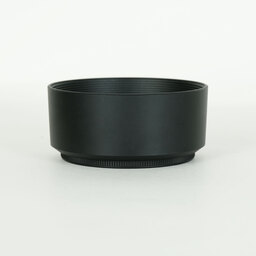 Panasonic LUMIX G 25mm F1.7 ASPH.