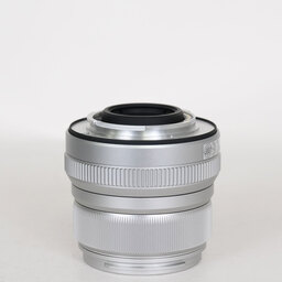 FUJIFILM XF23mmF2 R WR
