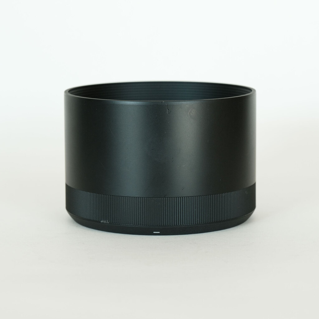 SIGMA 135mm F1.8 DG HSM｜Art [キヤノン用]