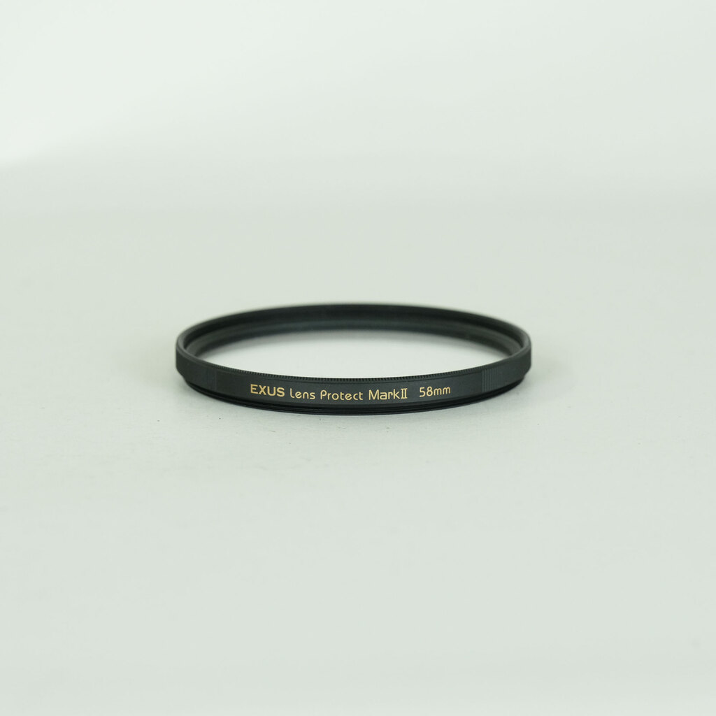 FUJIFILM XF18-55mmF2.8-4 R LM OIS