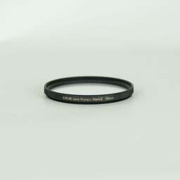 FUJIFILM XF18-55mmF2.8-4 R LM OIS