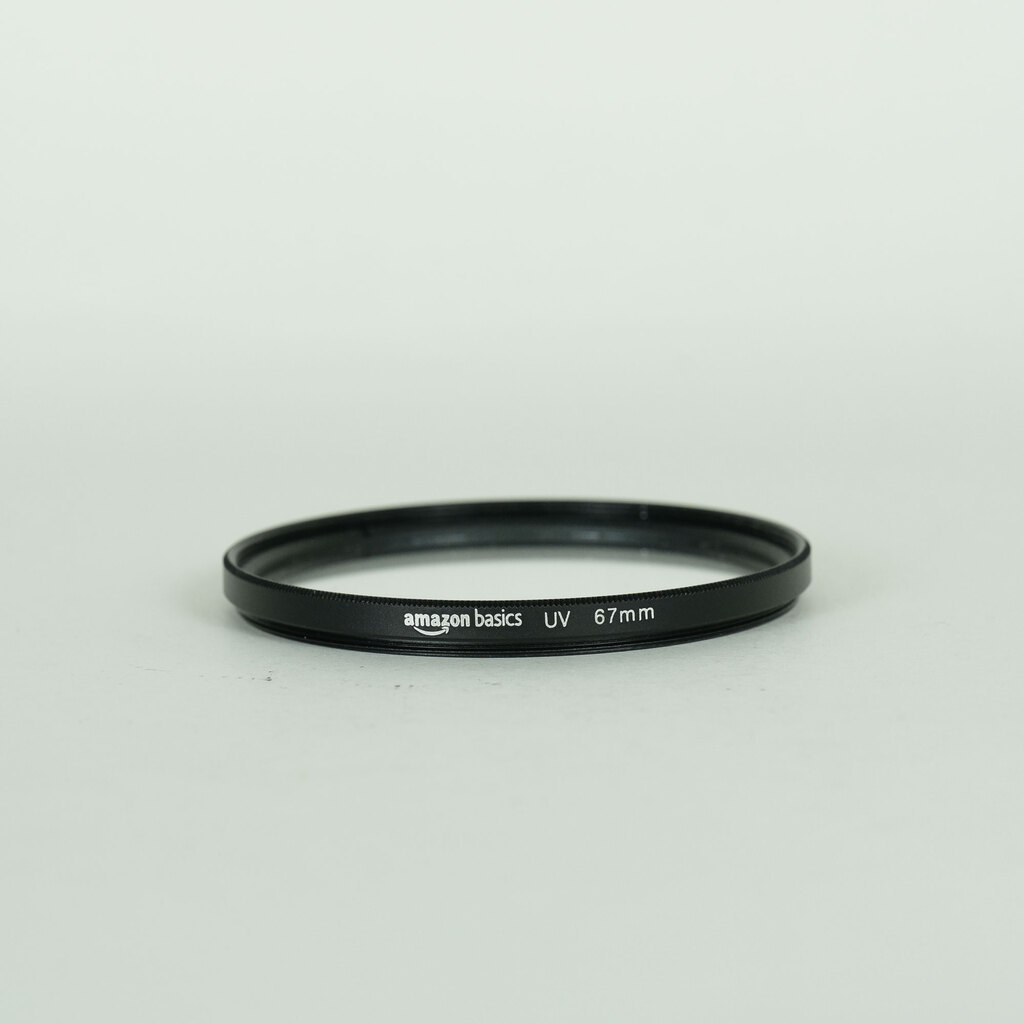 Canon RF24-105mm F4-7.1 IS STM