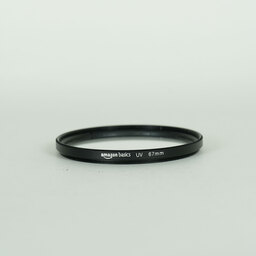 Canon RF24-105mm F4-7.1 IS STM