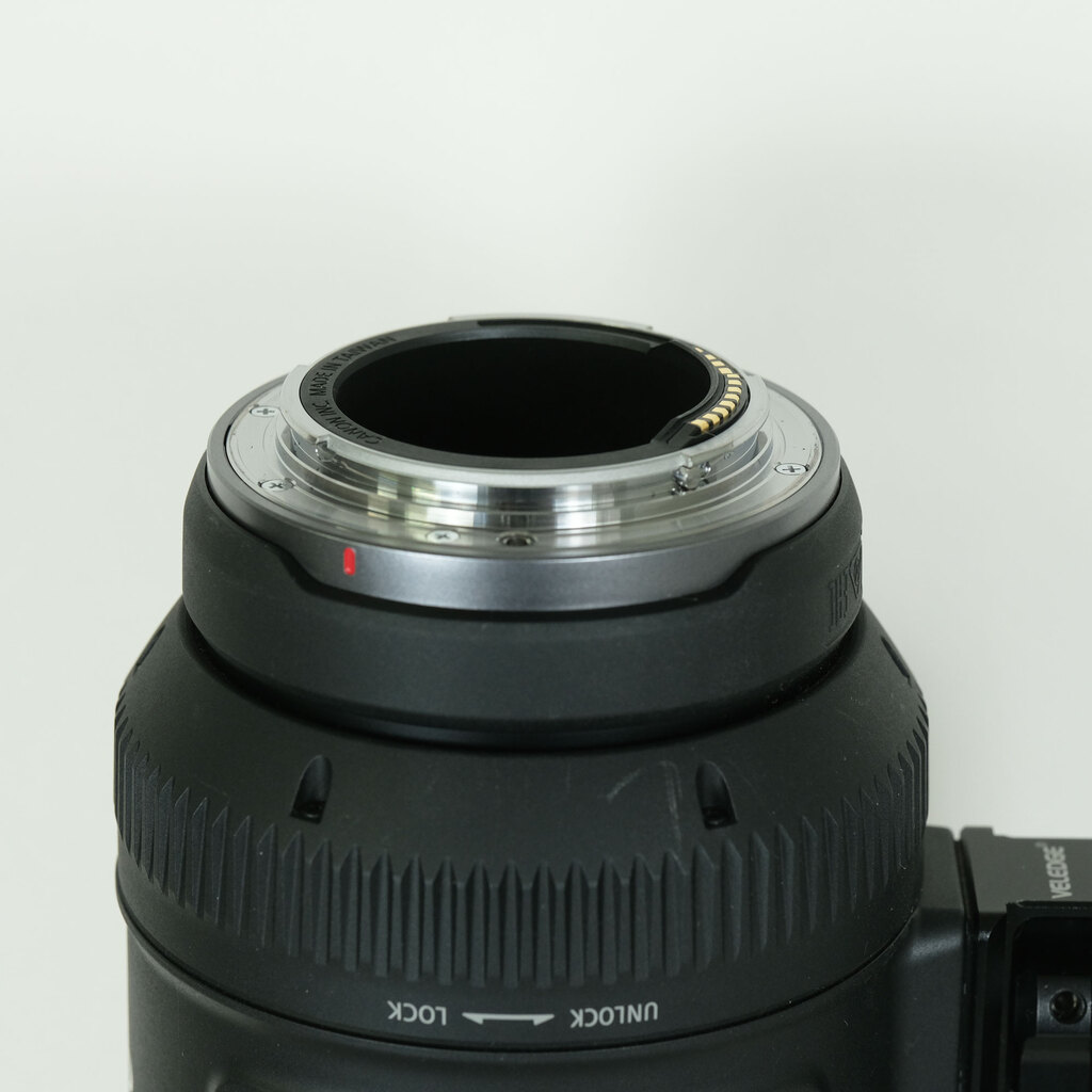 Canon (キヤノン) RF800mm F11 IS STM 中古美品 Canon (キヤノン) RF800mm F11 IS STM 中古美品 RF800mm F11 IS STM