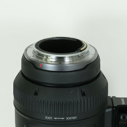 Canon RF800mm F11 IS STM