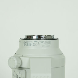 SONY FE70-200mm F4 Macro G OSS II SEL70200G2