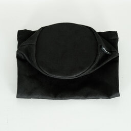 Nikon AF-S NIKKOR 200-500mm f/5.6E ED VR