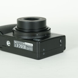 RICOH GR IIIx RICOH GR IIIx