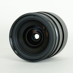 OLYMPUS M.ZUIKO DIGITAL ED 12-40mm F2.8 PRO