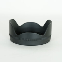 SIGMA 16mm F1.4 DC DN｜Contemporary [ソニーE用]