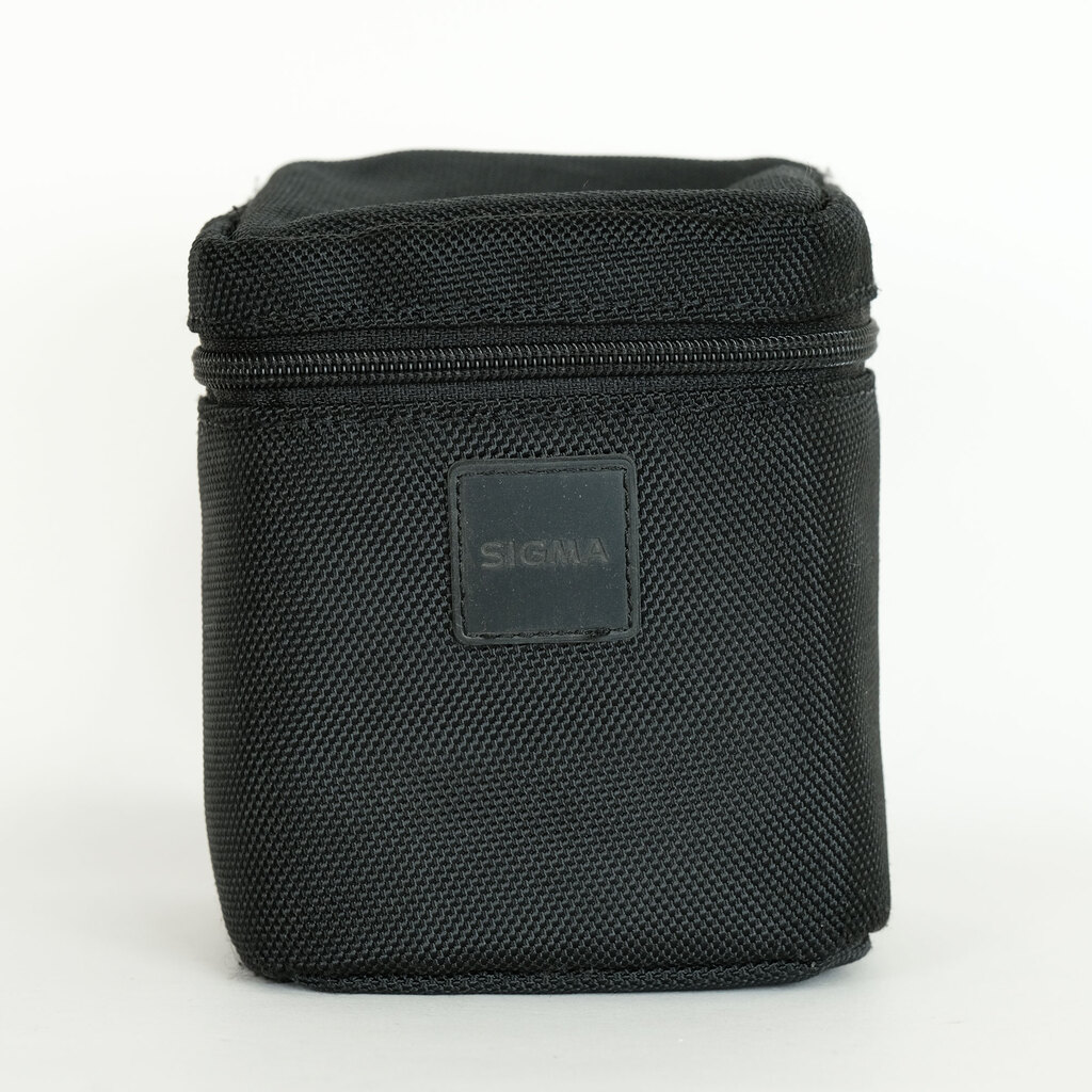 SIGMA 35mm F1.4 DG HSM｜Art [キヤノン用]