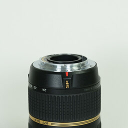 TAMRON SP 10-24mm F3.5-4.5 DiII/Model B001S(ソニーA用)