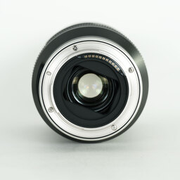 TAMRON 35-150mm F2-2.8 DiIII VXD（Model A058）[ニコンZ用]