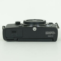 OLYMPUS PEN-F OLYMPUS PEN-F