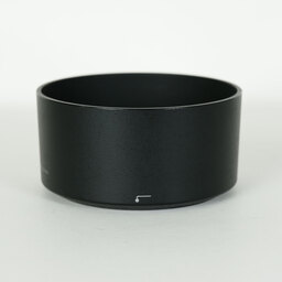 Nikon AF-S NIKKOR 85mm f/1.8G