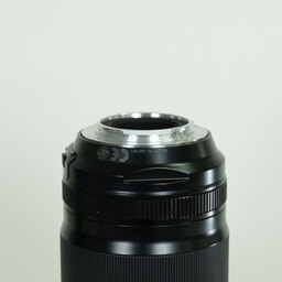 FUJIFILM XF55-200mmF3.5-4.8 R LM OIS