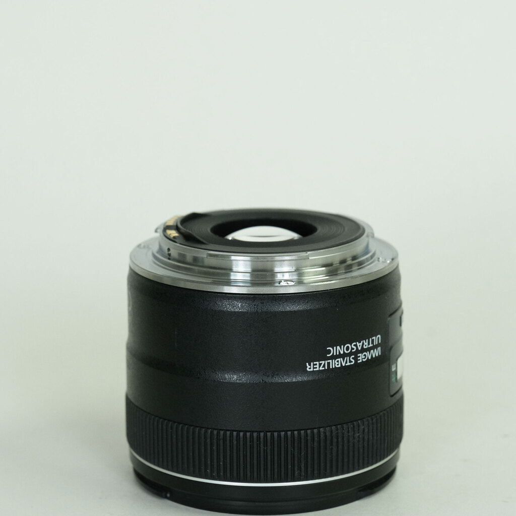 Canon EF24mm F2.8 IS USM