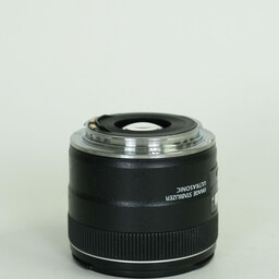 Canon EF24mm F2.8 IS USM