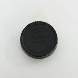 TAMRON SP 90mm F/2.8 Di MACRO 1:1 VC USD（Model F004）[キヤノン用]